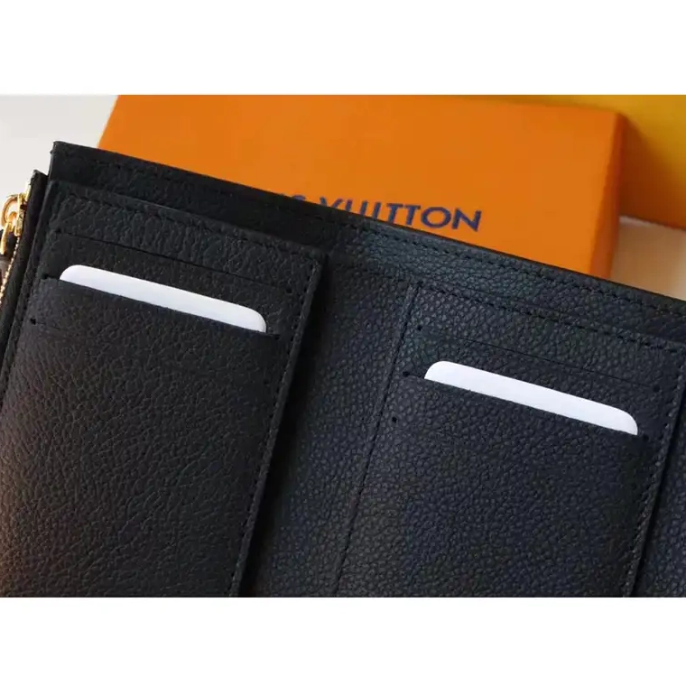 Brother sam Bag LV 2303HT0005 0818